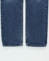Vintage 1990s Polo Ralph Lauren Jeans - W36 L32