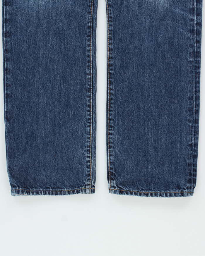 Vintage 1990s Polo Ralph Lauren Jeans - W36 L32