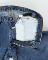 Vintage 1990s Polo Ralph Lauren Jeans - W36 L32