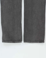 Vintage Y2K 00s Fox Denim Badbrain Straight Leg Jeans - W34 L32