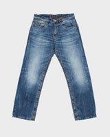 Vintage Y2k 2000s Rock &amp; Republic Relaxed Fit Jeans - W30 L30