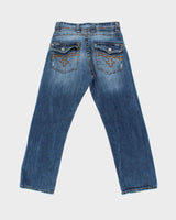 Vintage Y2k 2000s Rock &amp; Republic Relaxed Fit Jeans - W30 L30