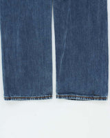 Vintage Y2k 2000s Rock &amp; Republic Relaxed Fit Jeans - W30 L30