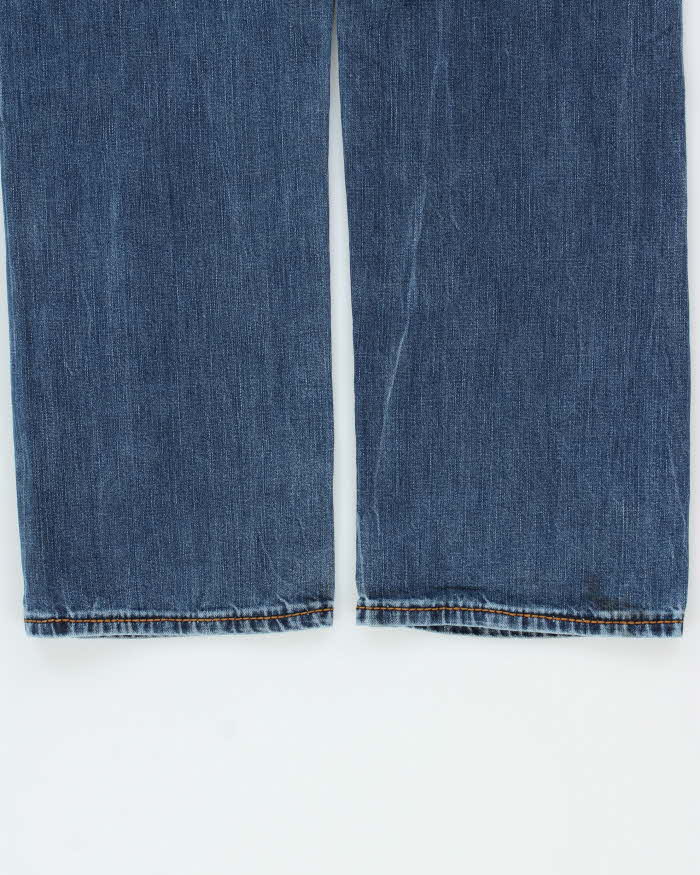 Vintage Y2k 2000s Rock & Republic Relaxed Fit Jeans - W30 L30