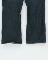 Vintage Y2k 2000s True Religion Relaxed Fit Jeans - W32 L28