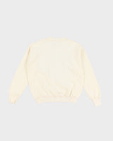 1996 Vintage Crew Neck Jumper - M