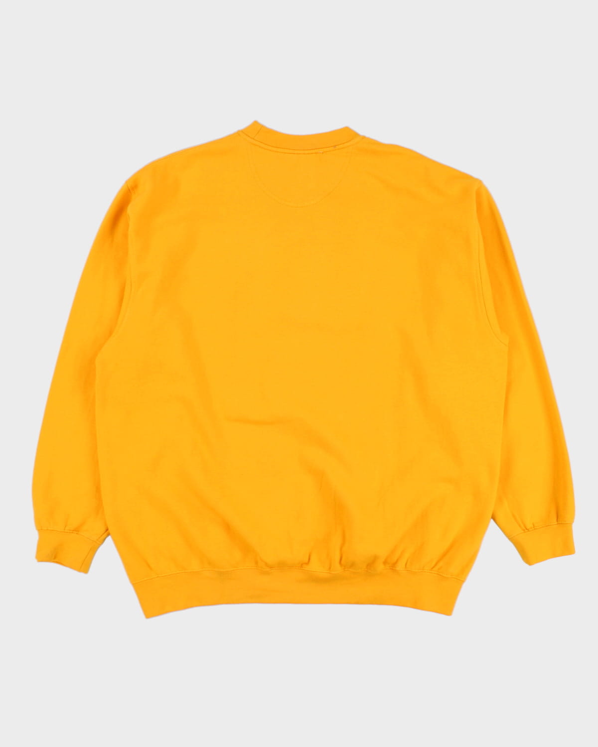 Vintage NHL Sabres Crew Neck Jumper - XXL