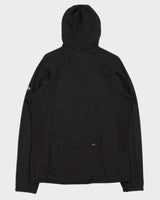 Icebreaker GT 260 Midweight Merino Wool Full-Zip Hoodie - XL