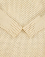 Vintage Y2K 00s Diesel Chunky Wool Knit Jumper - S