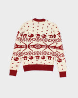 Star Wars Knit Cardigan - S