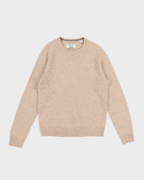 Vintage 00s Original Penguin Mens Knitted Sweatshirt - M