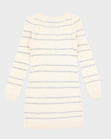 00s Juicy Couture Wool Blend Dress - S