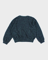 Vintage Bassin Jumper - XXL