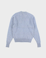 Vintage 80s/90s Polo By Ralph Lauren Wool Jumper - S