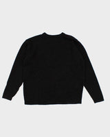 Vintage 90s/00s Billabong Oversized Knit Jumper - L
