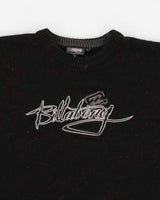 Vintage 90s/00s Billabong Oversized Knit Jumper - L