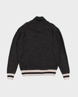 Roots Canada Knit Jumper - XL