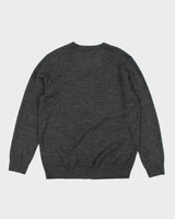 Fred Perry Merino Wool Cardigan - L