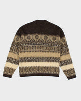 Vintage Jantzen Wool &amp; Mohair Jumper - L