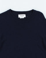 Thom Browne Cashmere Jumper - S