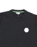Kenzo Black Knit Jumper - M