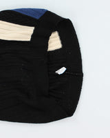 Lacoste Wool Jumper - M