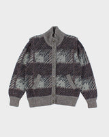 Vintage Pierre Cardin Cardigan - M