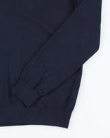 Vintage 2000's DSWT Lacoste Jumper - L