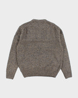 Vintage DSWT Rodd &amp; Gunn Chunky Merino Wool Jumper - M