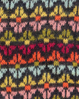 Vintage 90's United Colours of Benetton Chunky Knit Jumper - L