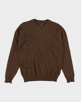 Vintage 2000's GAP Wool Knit Jumper - XS