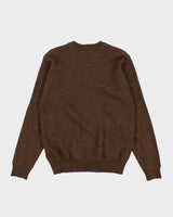 Vintage 2000's GAP Wool Knit Jumper - XS