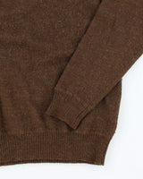 Vintage 2000's GAP Wool Knit Jumper - XS