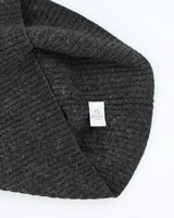 Vintage 90's Hotsand Chunky Wool Tank Knit - L