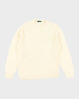 Vintage Giordano Lambswool Jumper - M