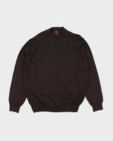 Vintage Toscano Wool Jumper - M