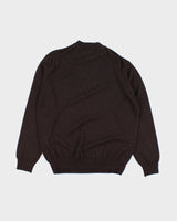 Vintage Toscano Wool Jumper - M