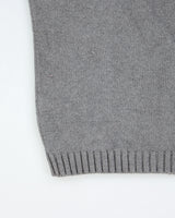 Vintage 2000's Tommy Hilfiger Knit Jumper- M