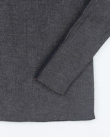 Vintage Y2K Calvin Klein Wool Blend Knit Jumper - M
