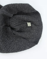 Vintage Eddie Bauer Wool V-Neck Tank Knit Jumper - M
