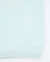 Vintage Y2K Nike Golf V-Neck Tank Knit - L