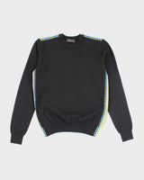 Prada Wool Blend Jumper - S