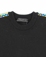 Prada Wool Blend Jumper - S