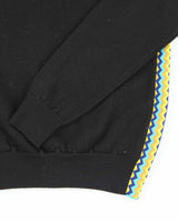 Prada Wool Blend Jumper - S