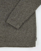 Vintage 2000's Woolrich Wool Blend Knit Jumper - M