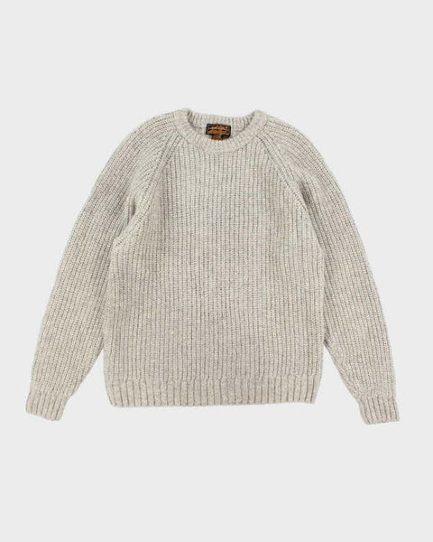 80〜90s Eddie Bauer Popcorn Knit MECKNI71341V_1_grande.jpg?v=
