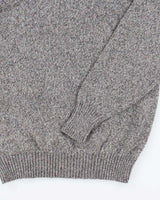 Vintage 90's Pendleton 100% Wool Knit Jumper - L