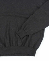 Vintage Kirkland Signature Wool Jumper - L