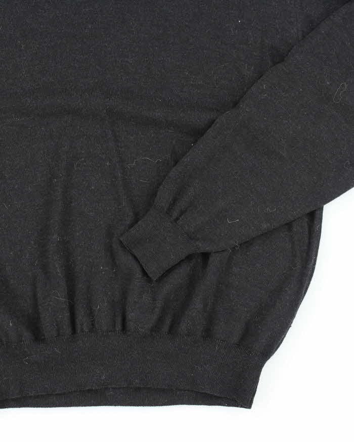 Pulls Iconiques Laine Mérinos Femme Collection | netton Pulls Iconiques Laine Mérinos Femme Collection | netton