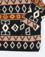 Vintage Jamie Watson Wool Jumper - L